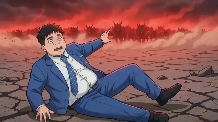 Episode 10