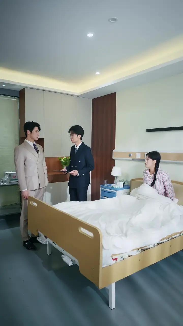 Episode 13