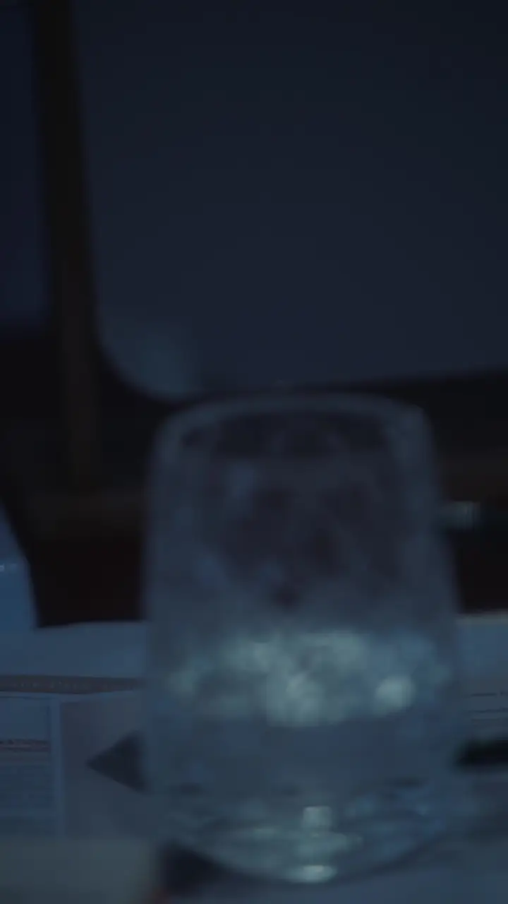 Episode 27