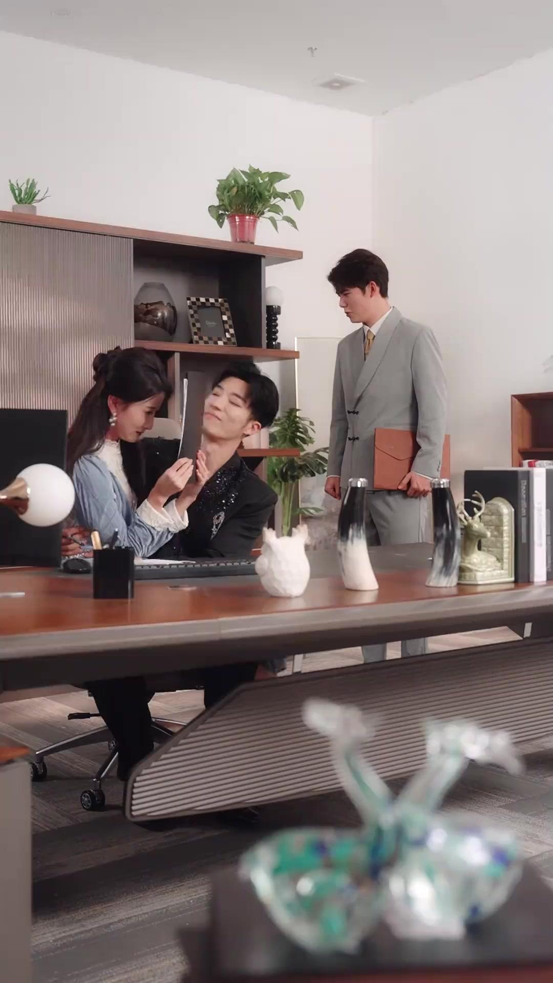 SOIS SAGE! ÉPOUSE-MOI!