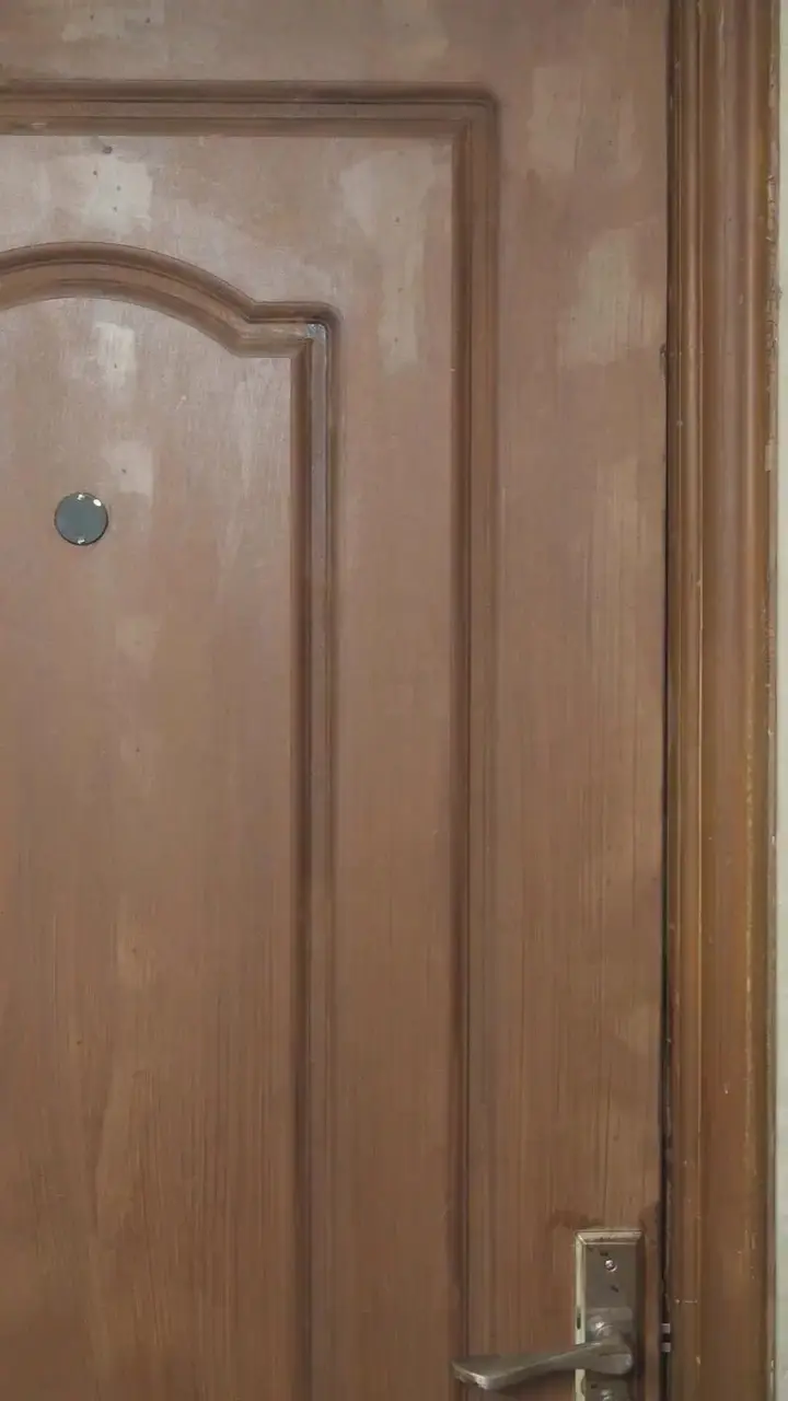 (Dublajlı)Sahte Zengin Kız, Gerçek Kraliçe Bölüm 57