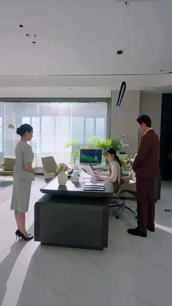 Episode 29