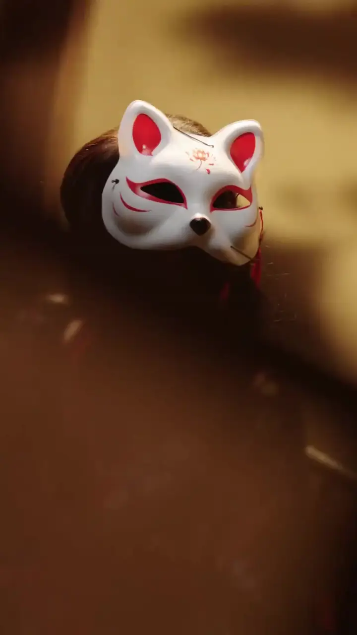 Kung Fu Unrivaled Episode 13