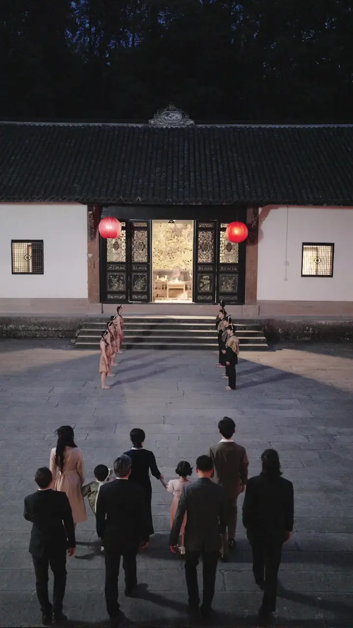 Episode 27