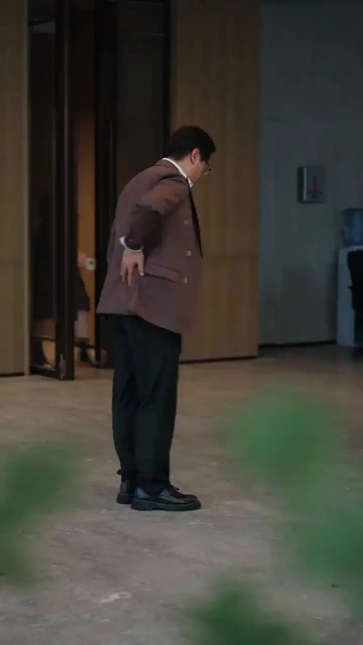Episode 48