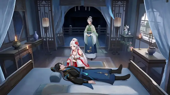 Episode 50