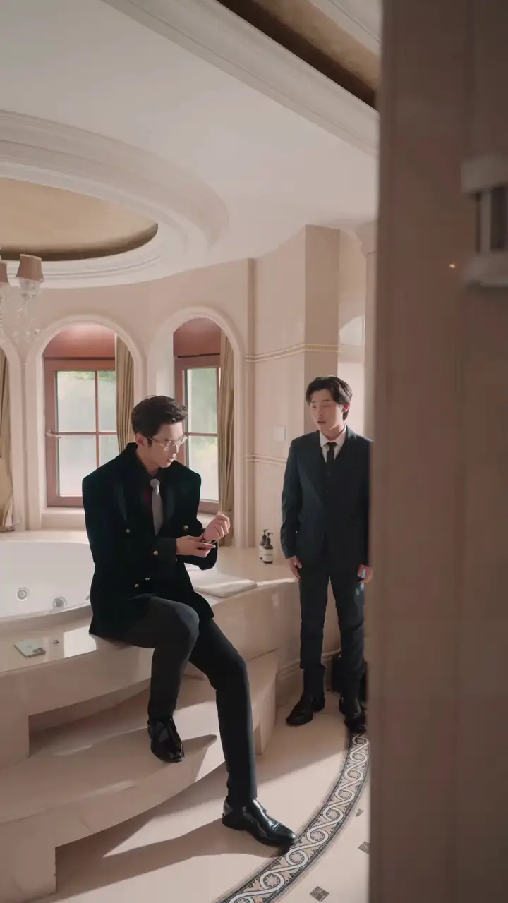 Episode 6