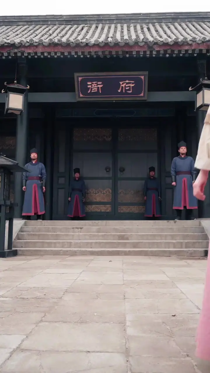 Episode 49