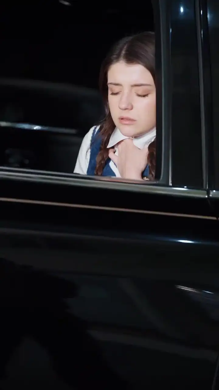 Episode 8