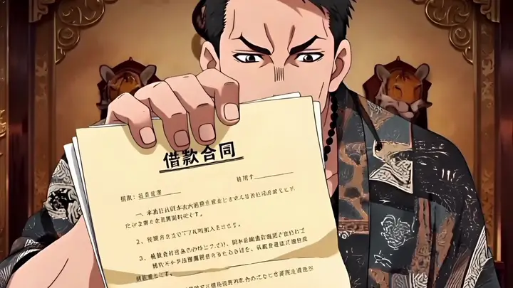 Episode 55