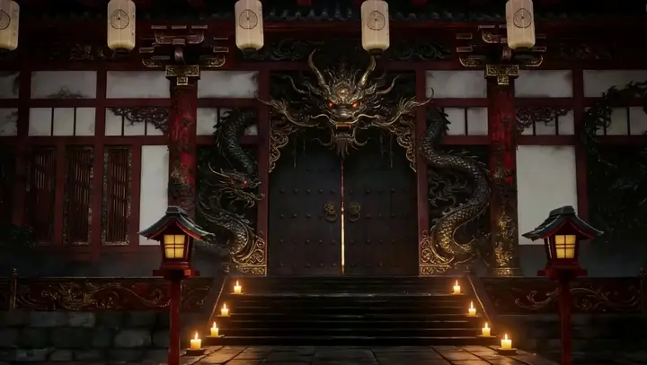 Episode 18