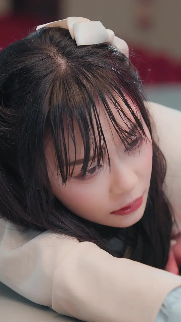 Episode 14
