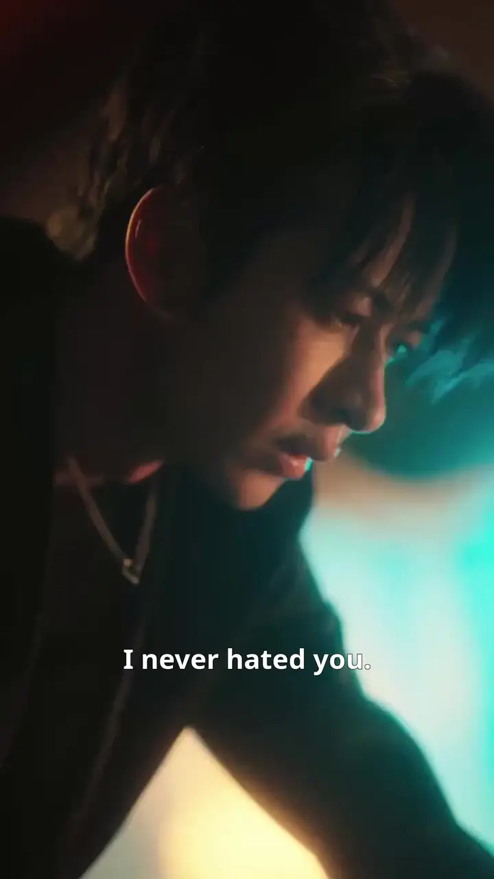 Episode 45