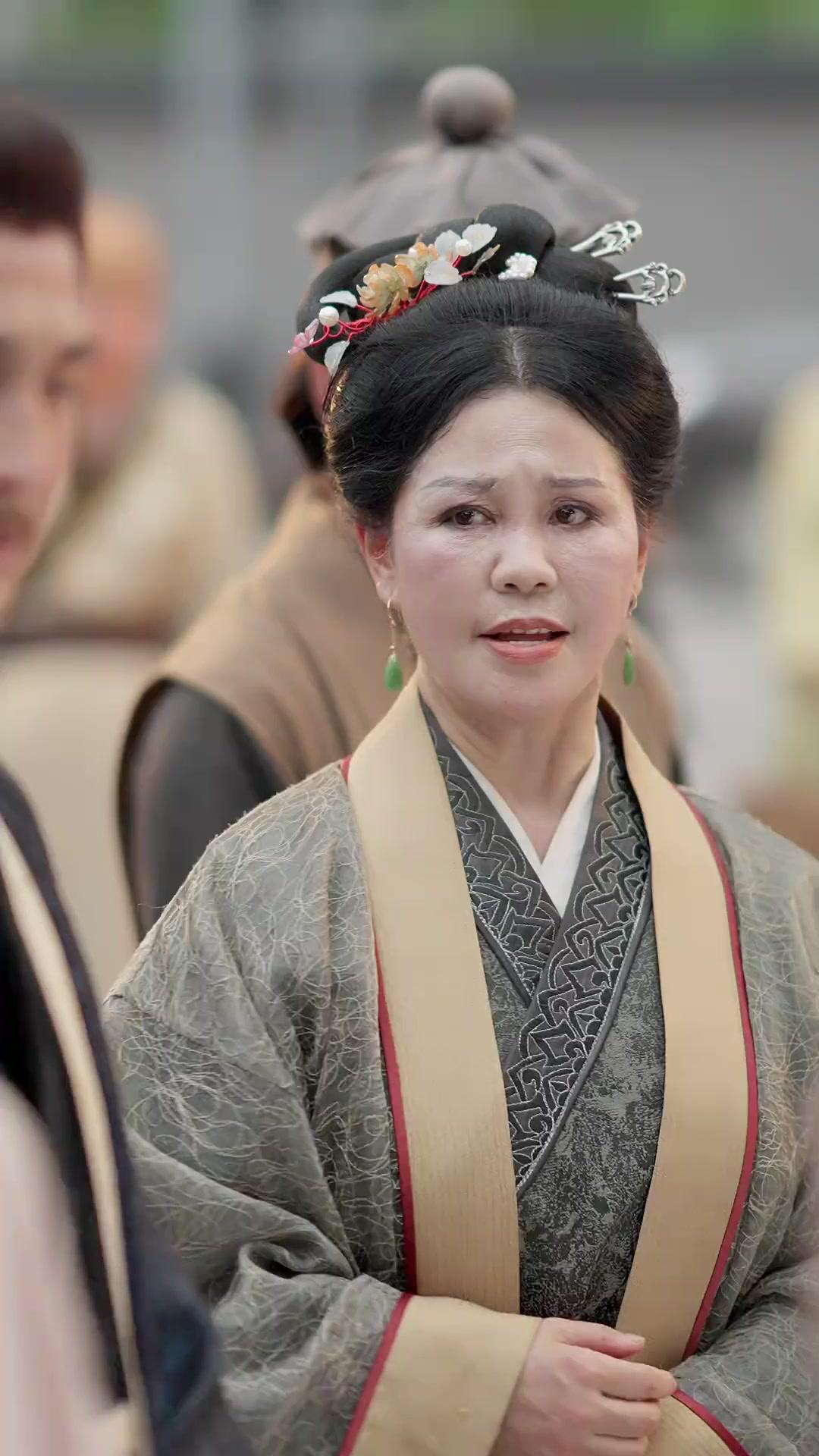 황궁몽