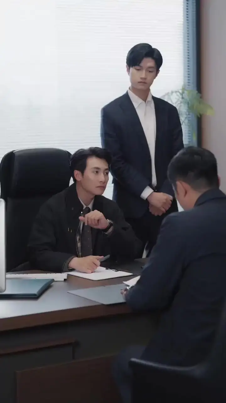 Episode 49