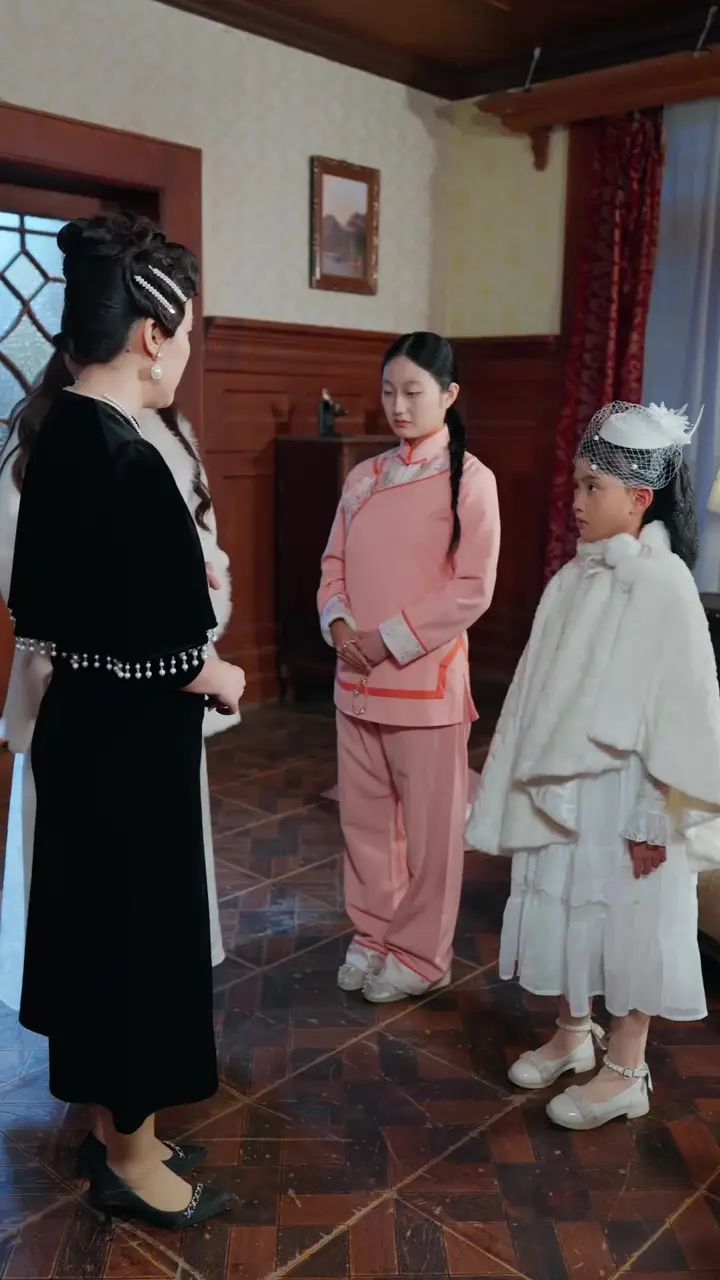 Episode 40