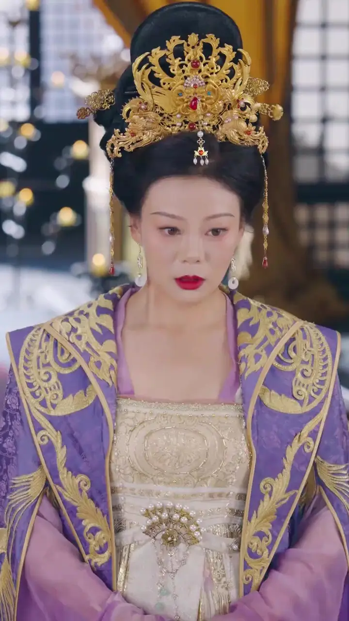 (Dubbed) Behave Yourself, Princess! Episode 74