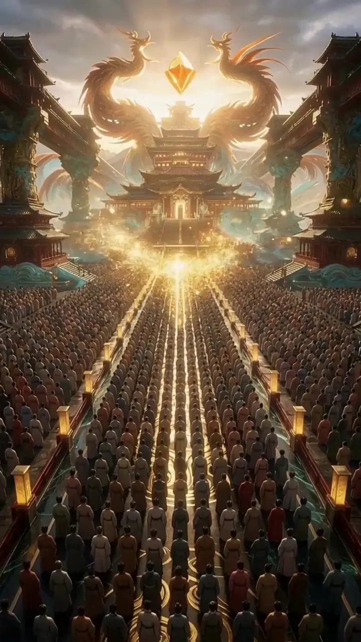 Episode 13