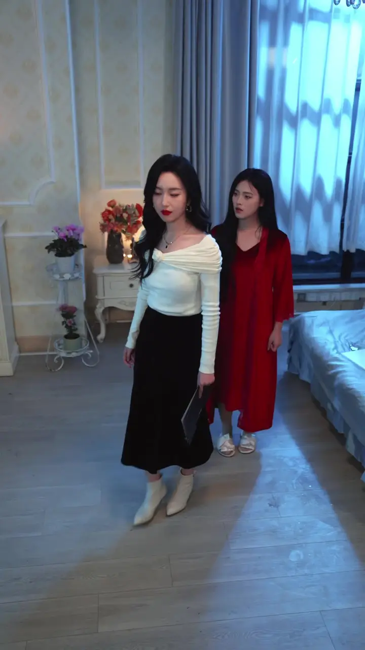 Episode 19