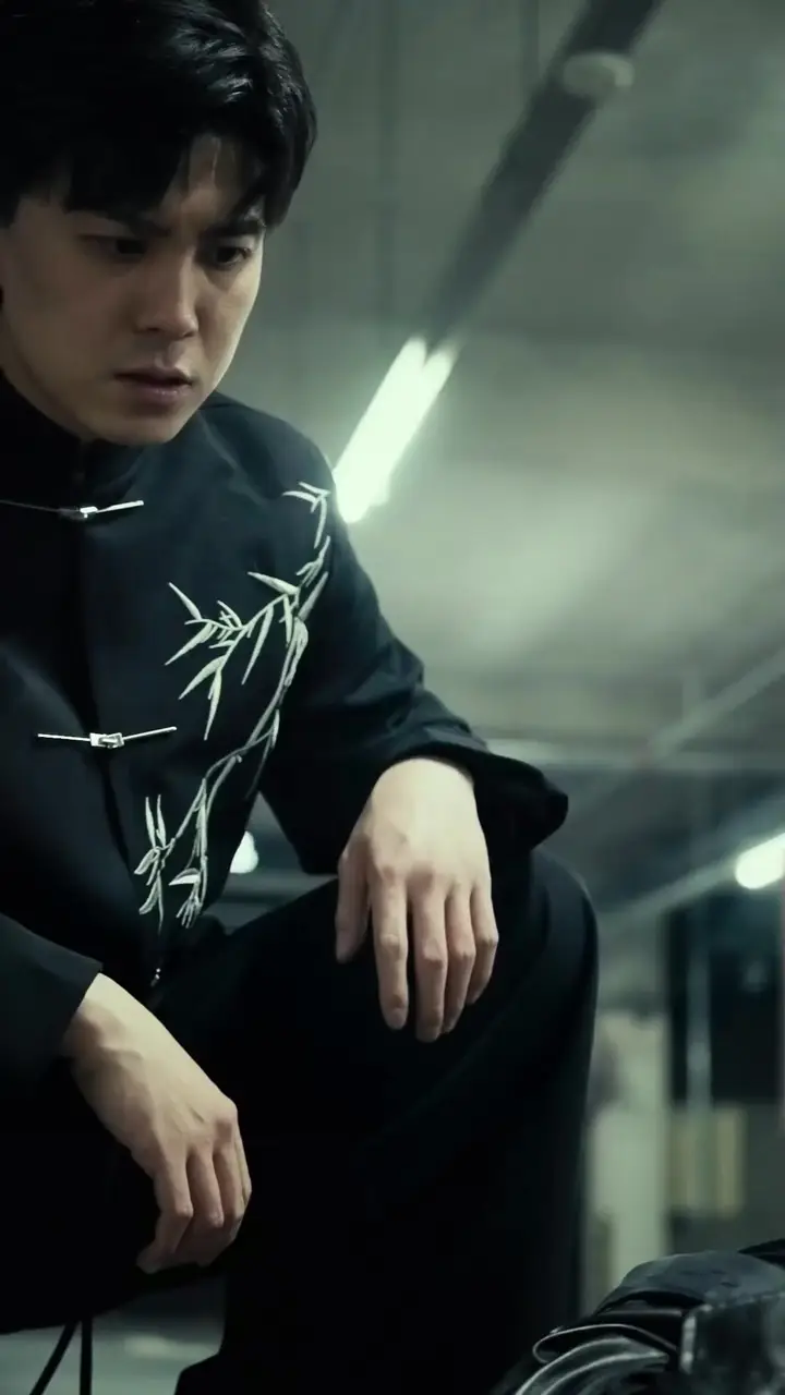 Episode 53