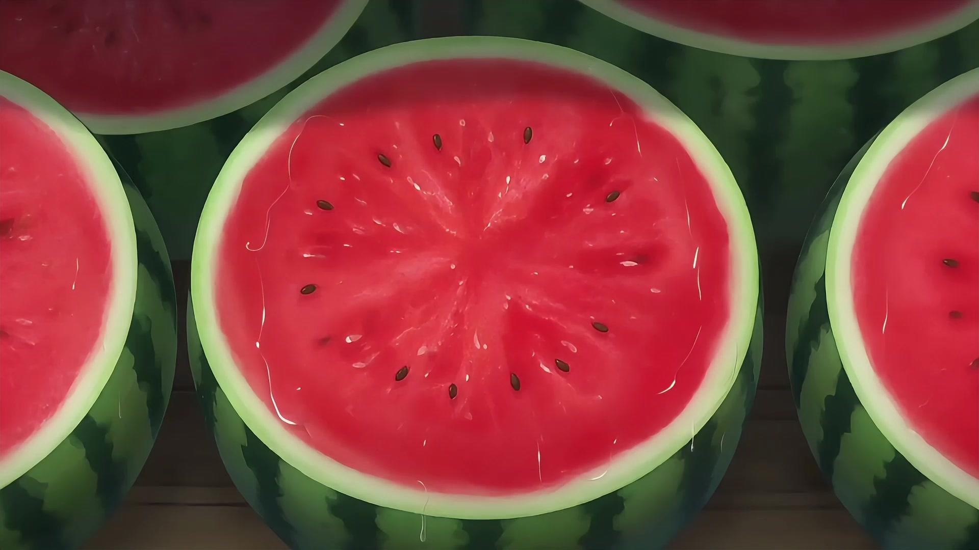 Kitchen, Kill the Gods!