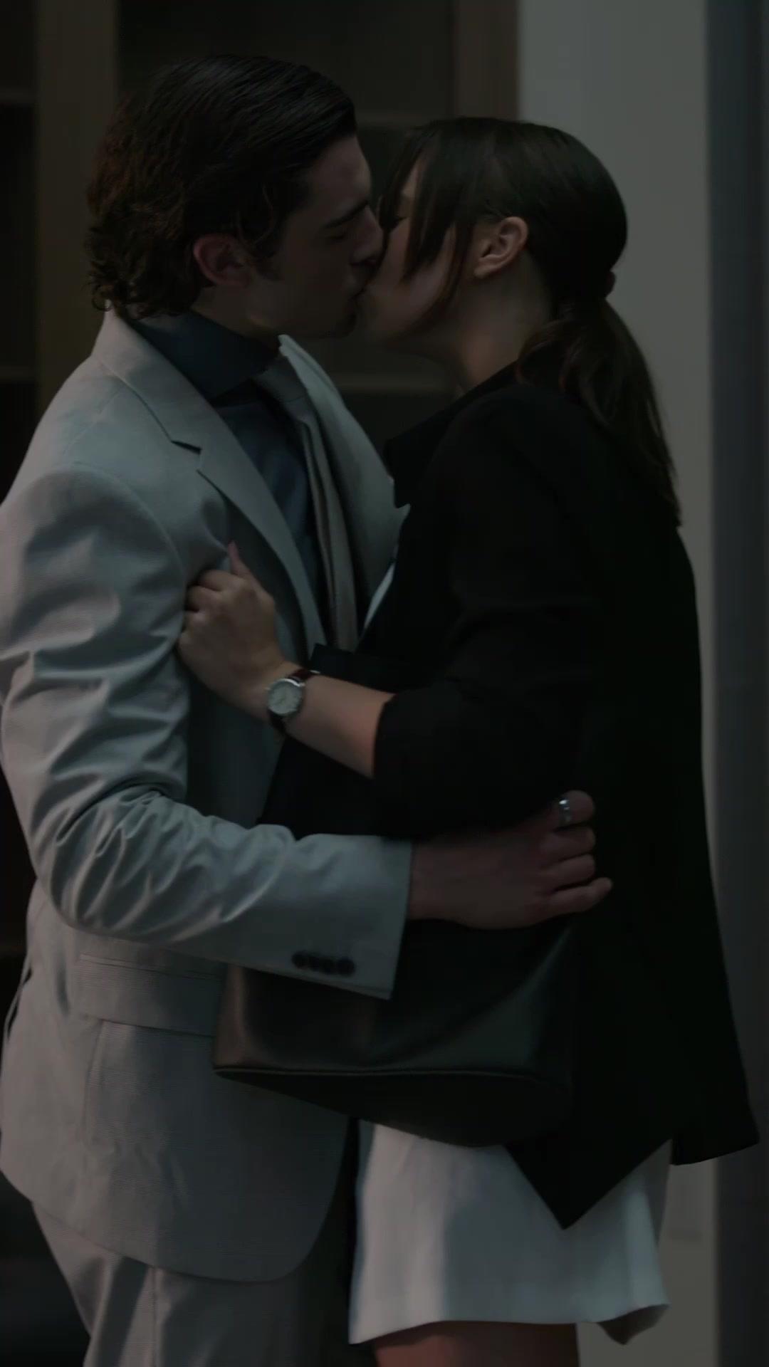 Secretary's Secret