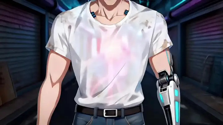 Episode 20