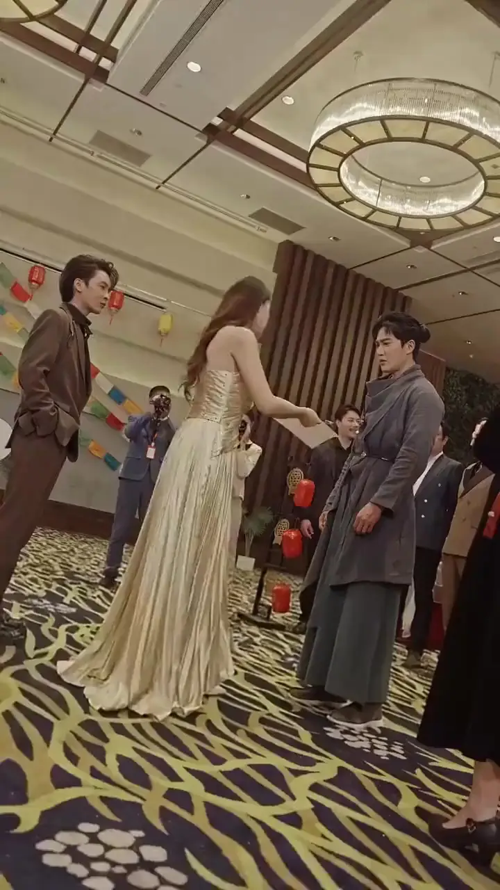 Episode 14