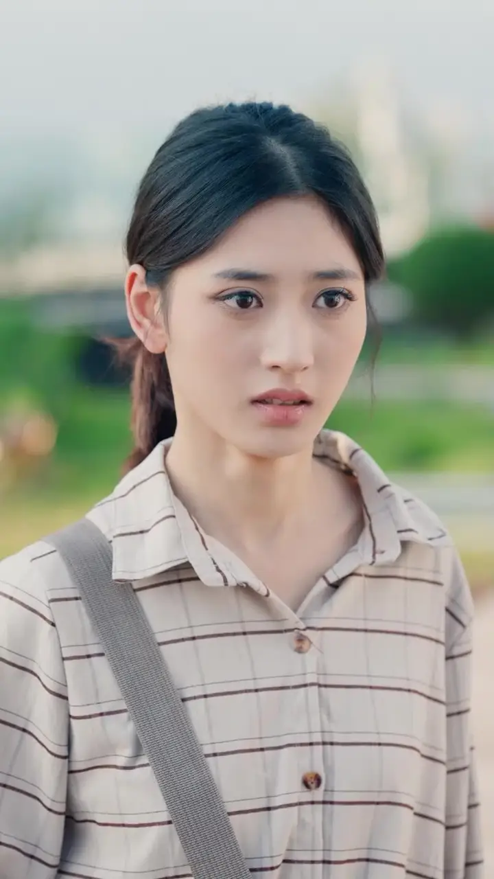 The Billionaire Heiress Returns Episode 16
