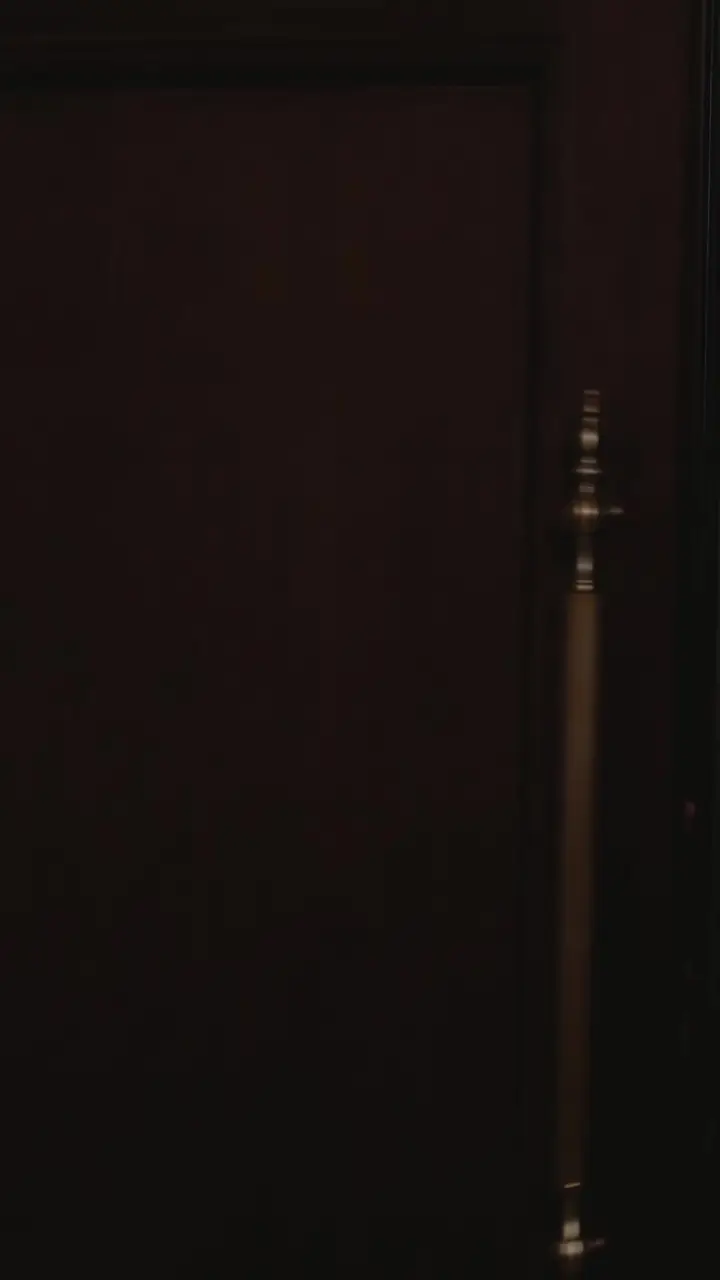 Episode 47
