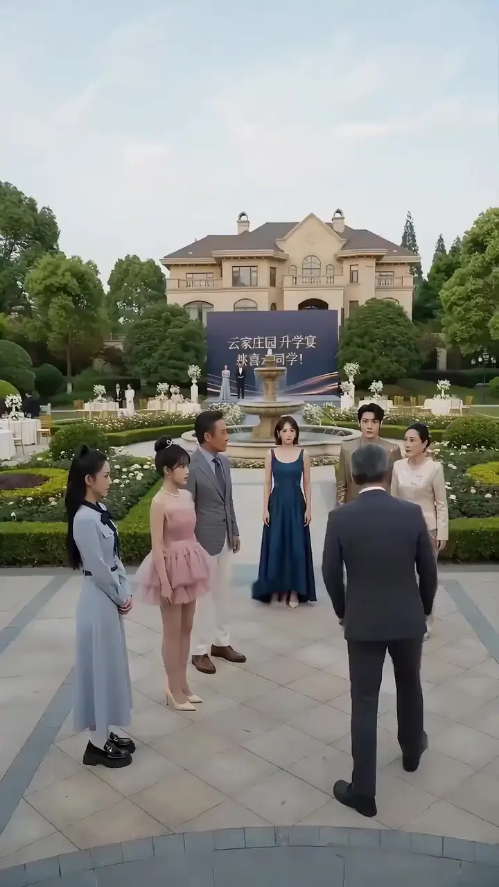 Episode 9