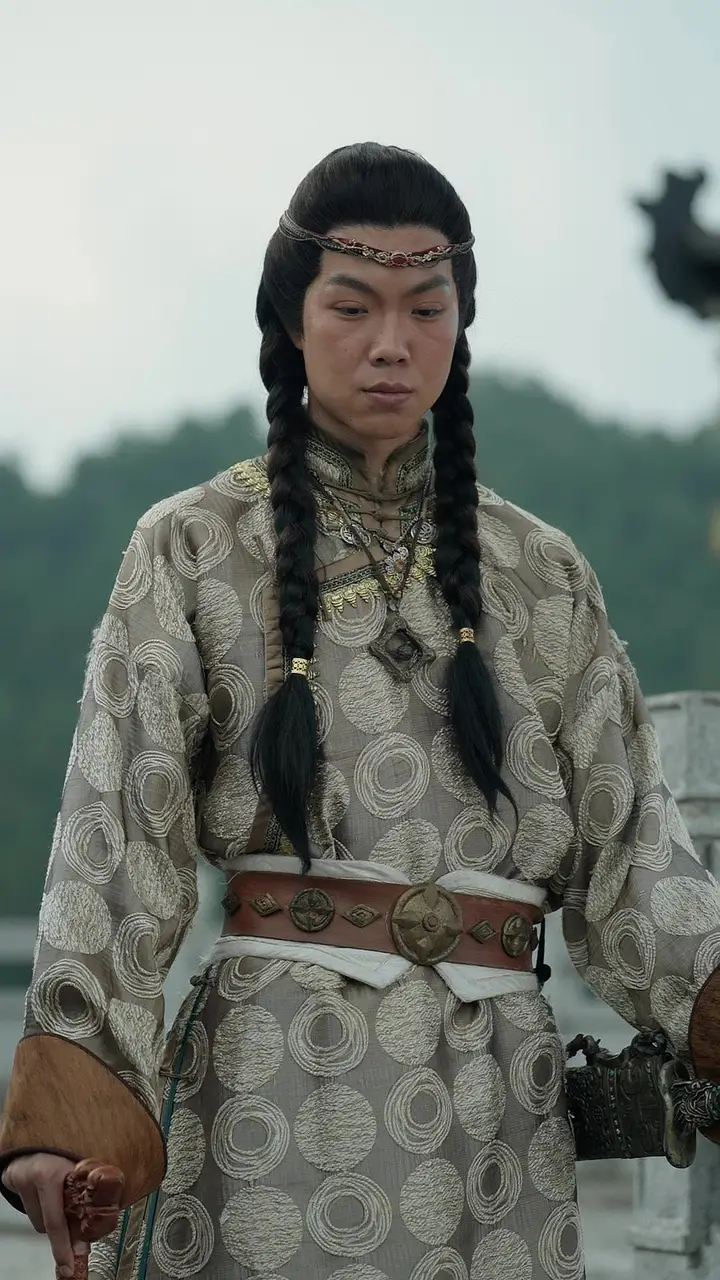 Episode 21