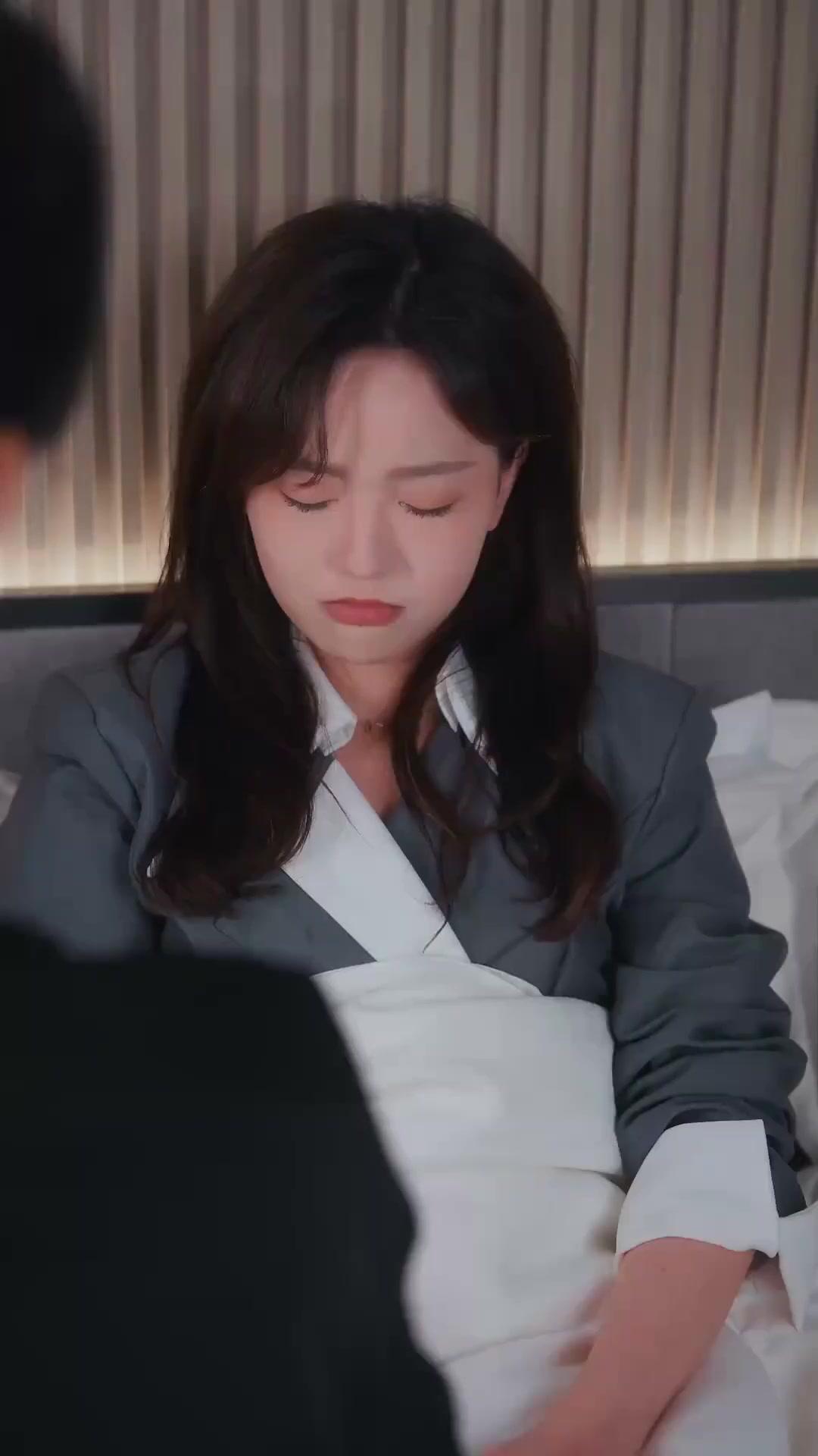 러브 리와인드