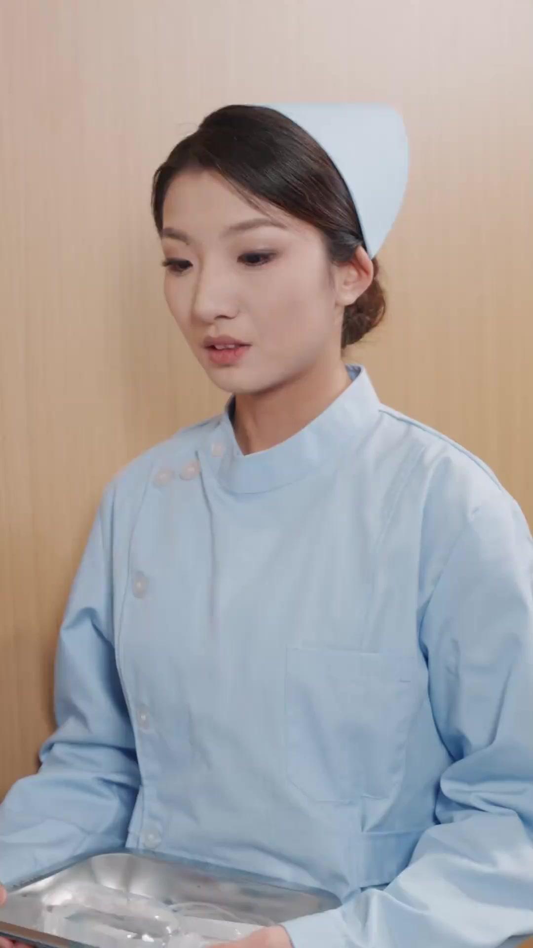 私の妻は、あいつの恋人