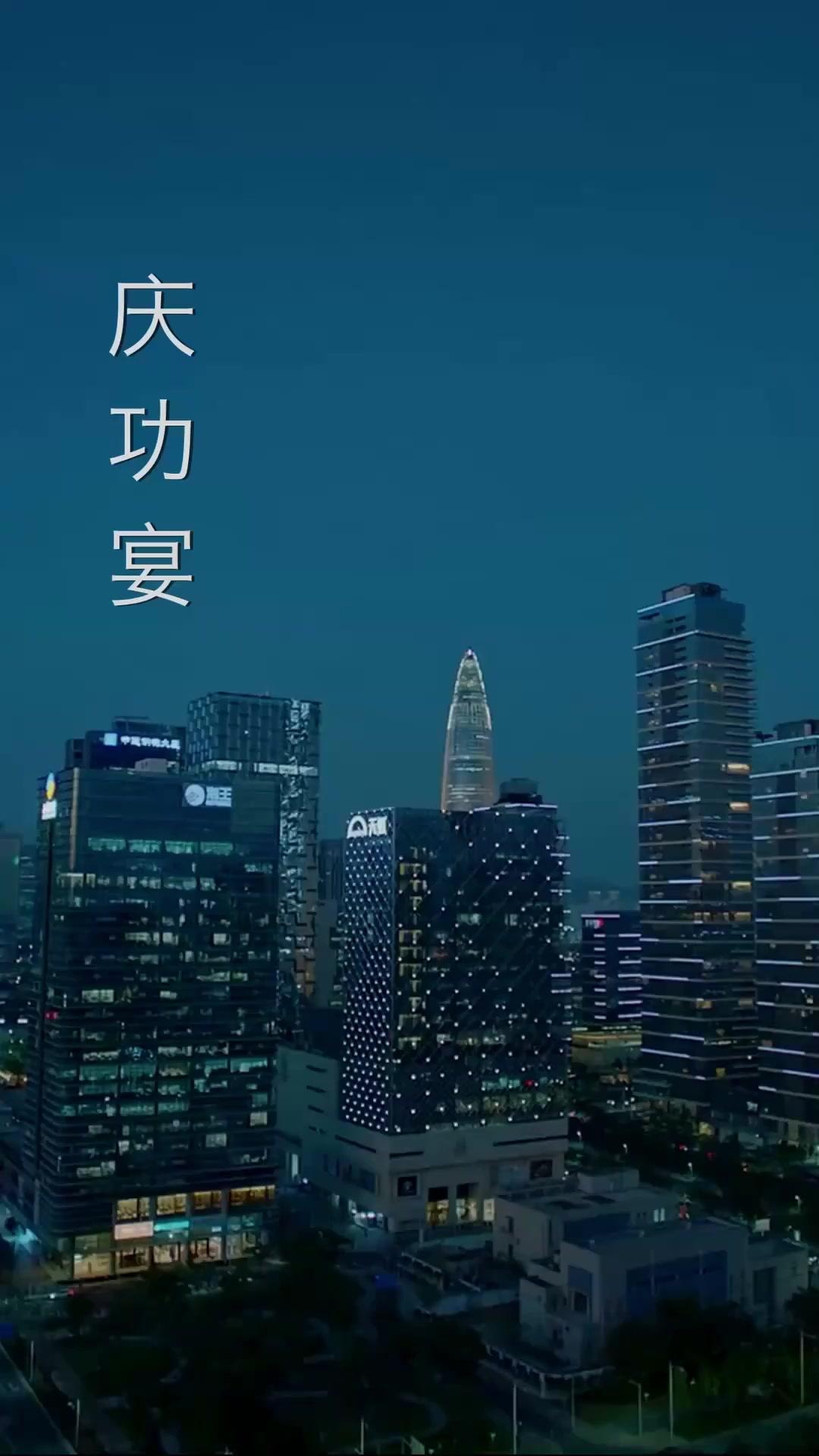 러브 리와인드