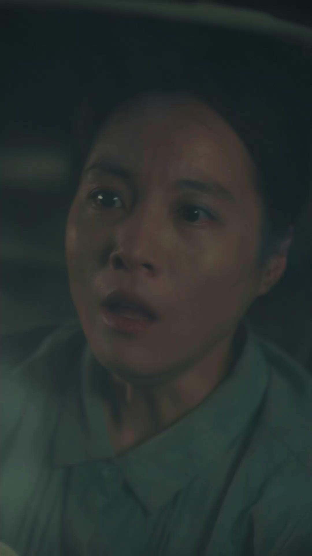 壞老公！搶救妻兒大作戰