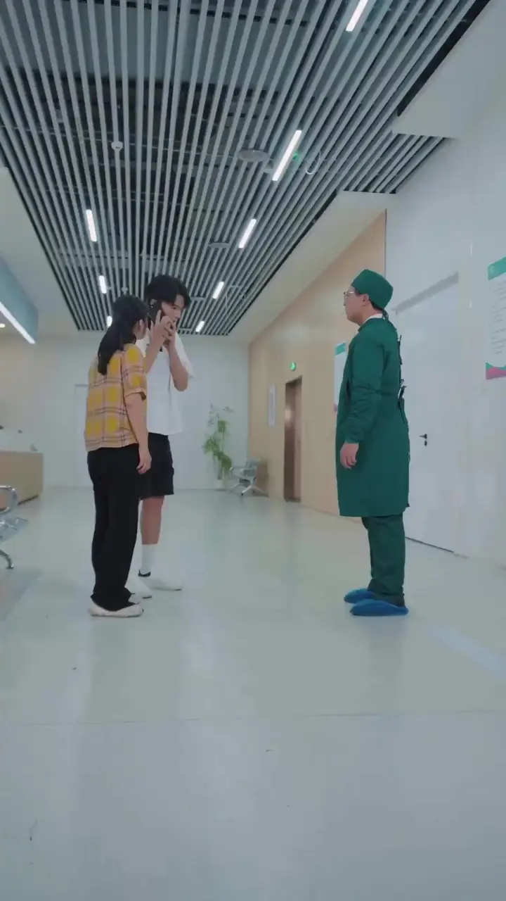 Episode 21