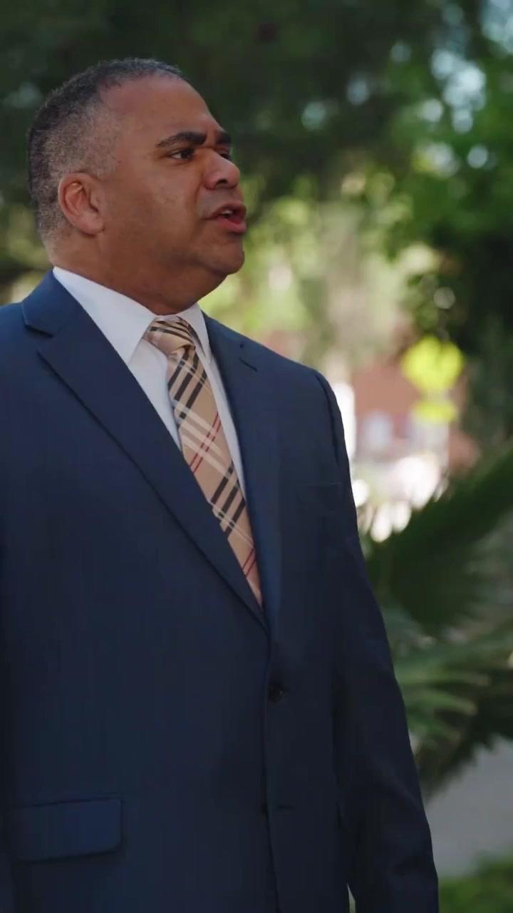 Justiça