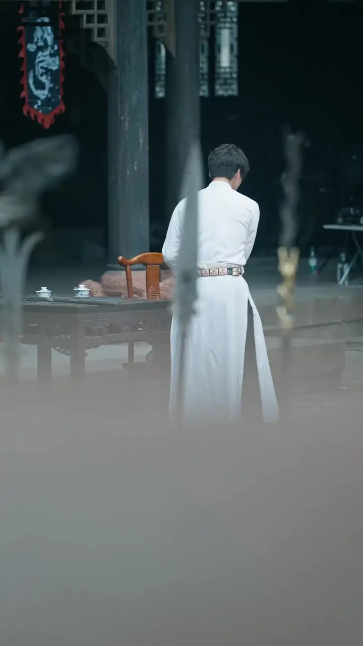 Episode 45
