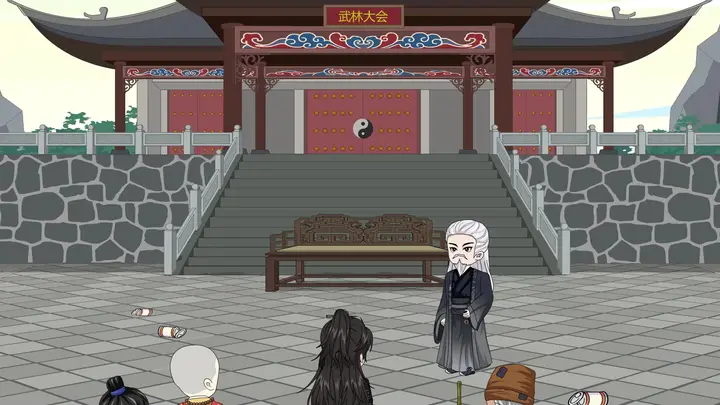 Episode 16
