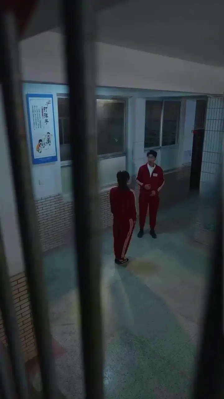 Episode 23