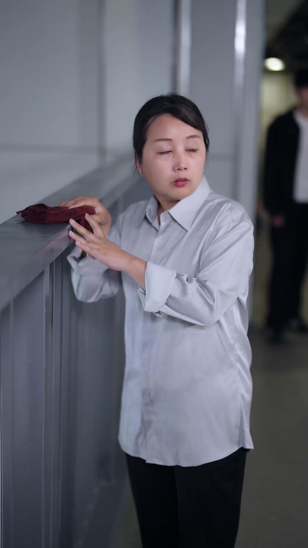 仇の妻になったら 人生バラ色！
