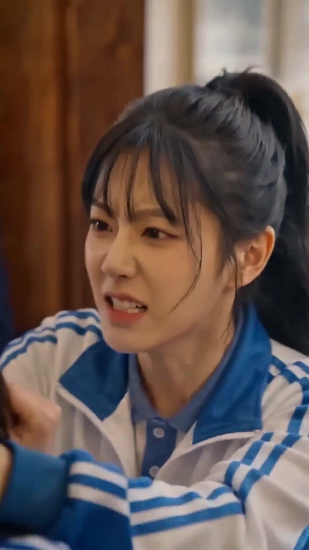 Membasmi Penyakit Bucin