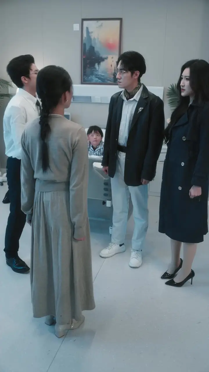 Episode 37