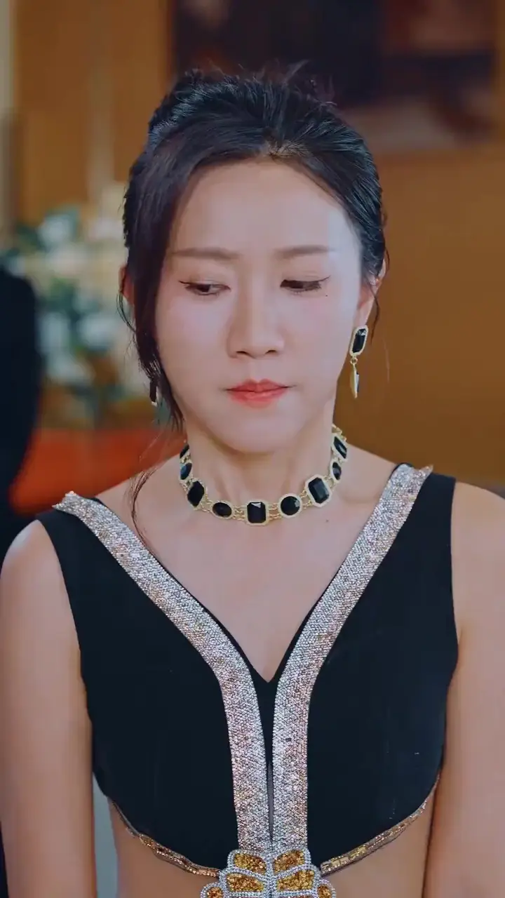 (Dubbed)When Love Runs Out Episode 48