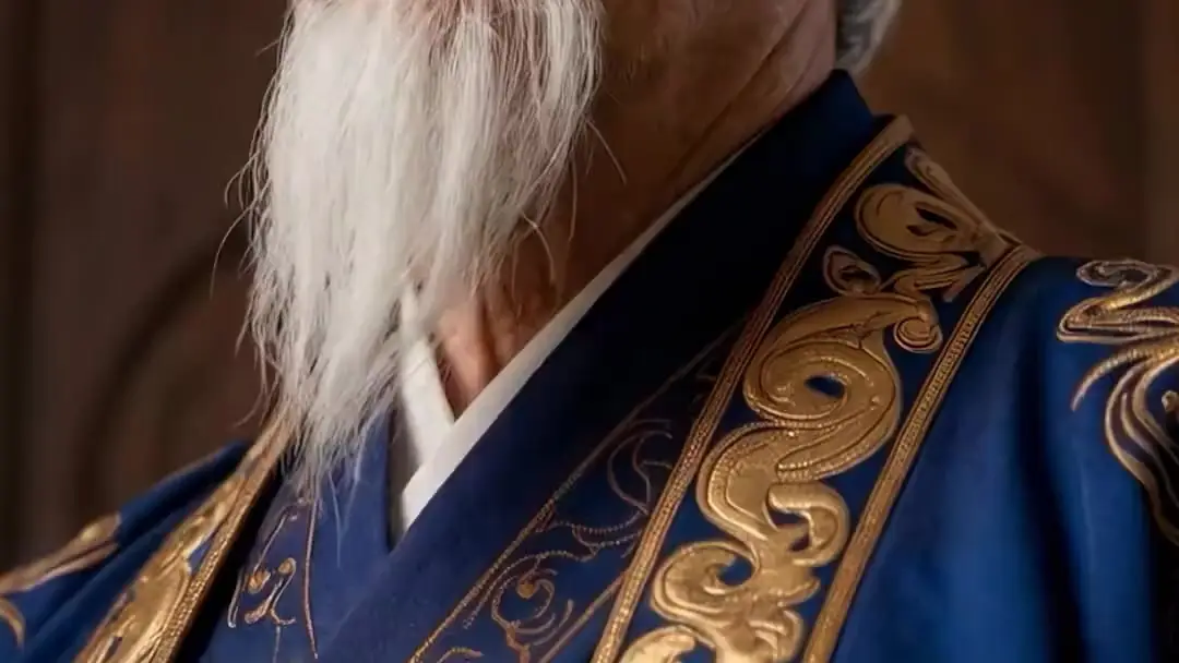 My Beast-Husband Made Me Queen: The Moment the Light Split the Sky
