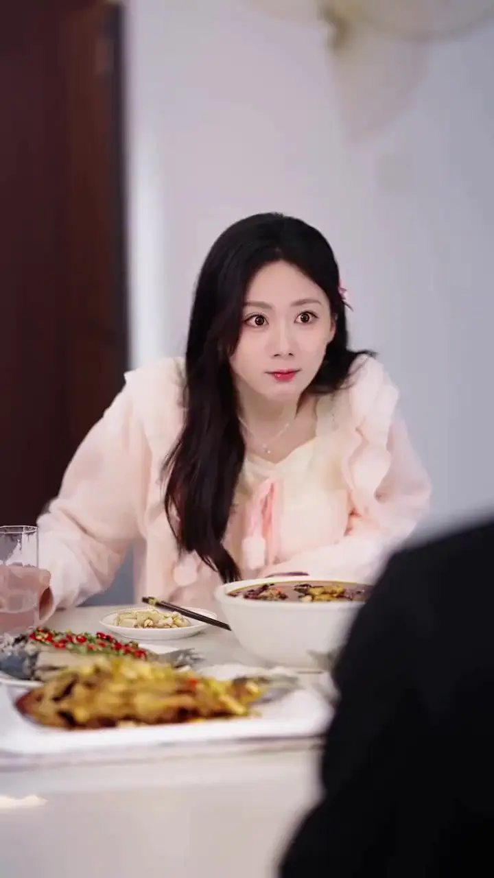 Episode 22