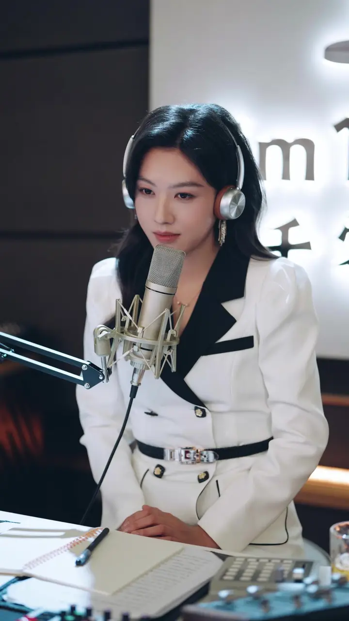Episode 23