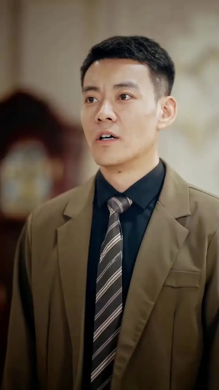 Don't Mess with My Mother-in-Law! Episode 14