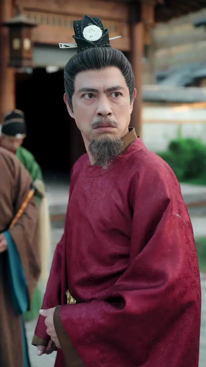 Episode 12